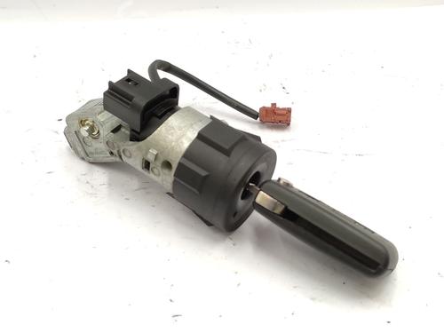 Ratlås/Tændingslås PEUGEOT PARTNER Box Body/MPV 1.6 HDi 90 (92 hp) 29973465