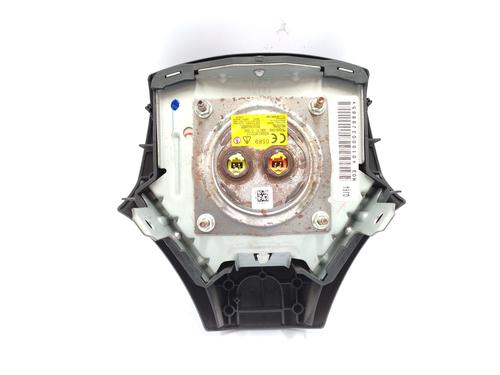 Driver airbag MAZDA 6 Station Wagon (GY) 2.0 DI (GY19) | BP26682338C9 