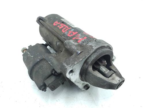 Startmotor FIAT MAREA (185_) [1996-2007]  21149943