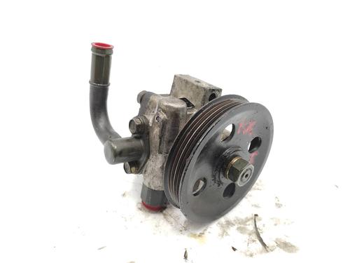 Styring servopumpe DAEWOO KALOS (KLAS) 1.2 | BP21153492M99