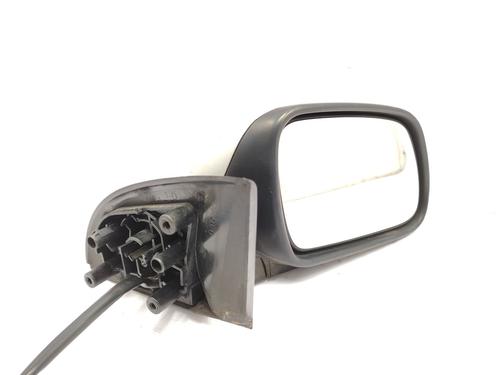 Right mirror PEUGEOT 307 (3A/C) 1.6 HDi 110 | BP26391192C27 