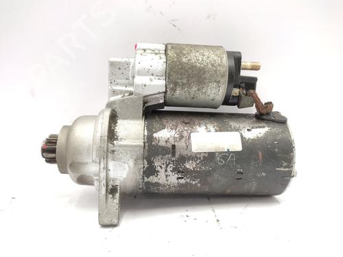Used Starter Starter 39535972 39535972