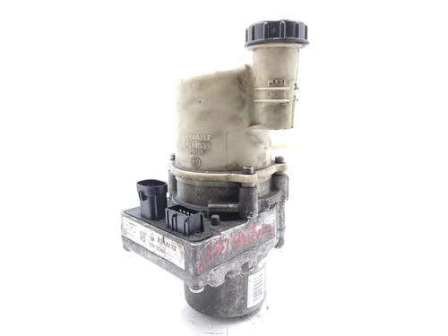 Steering pump DACIA LOGAN II | BP21156184M99