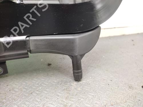 Sunroof BMW 5 (E60) 520 i | BP24683516C124 