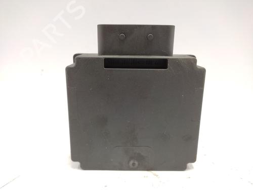 Electronic module VW TIGUAN (5N_)  | BP27347007M83