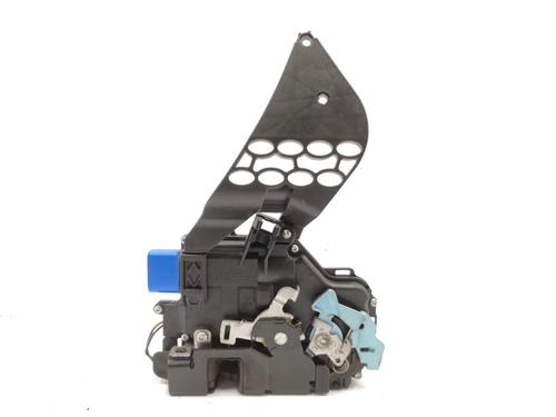 Serrure avant droite PORSCHE CAYENNE (9PA)  | BP29125217C97 