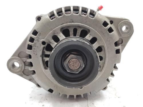 Alternator OPEL CORSA C (X01) 1.7 DTI (F08, F68) | BP30931650M7