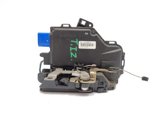 rear-left-lock-skoda-octavia-ii-combi-1z5-2004-2005-2006-2007-2008-2009-2010-2011-2012-2013-36645381 main image