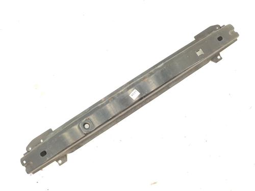 Front bumper reinforcement SEAT ALHAMBRA (7V8, 7V9) 1.9 TDI | BP29418875C109 