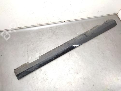 Step MERCEDES-BENZ C-CLASS (W204) C 200 CDI (204.001) | BP24630250C149 