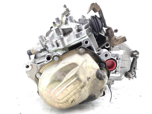 Gearbox FIAT STILO (192_)  | BP21156876M3