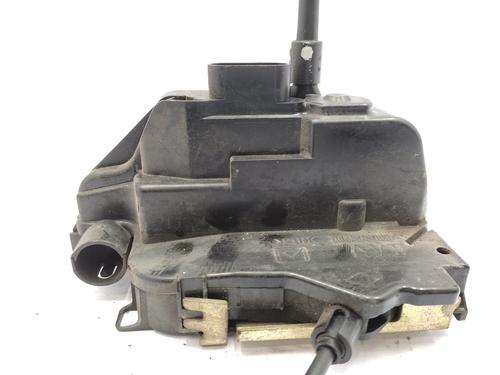 Used Front right lock RENAULT LAGUNA II (BG0/1_) 1.9 dCi (BG08, BG0G) (120 hp) 21158034
