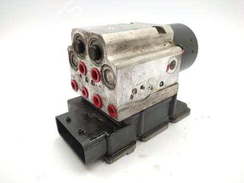 Used ABS pump ALFA ROMEO 159 Sportwagon (939_) 2.4 JTDM (939BXD1B, 939BXD12) (200 hp) 21153946