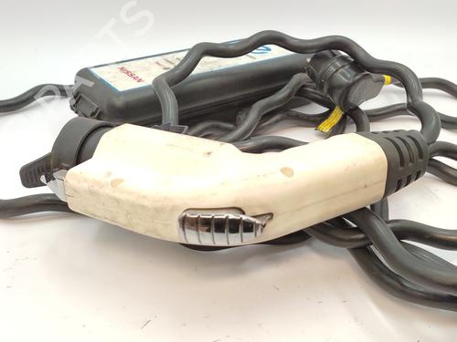 Electronic module NISSAN LEAF (ZE0) Electric | BP37030919M83 - Image 4