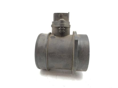 Mass air flow sensor VOLVO V70 II (285)  | BP21153378M95 