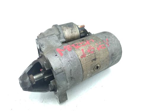 Startmotor FIAT MAREA (185_) [1996-2007]  21149976