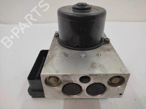 ABS pump MERCEDES-BENZ C-CLASS (W203)  | BP21149372M43 