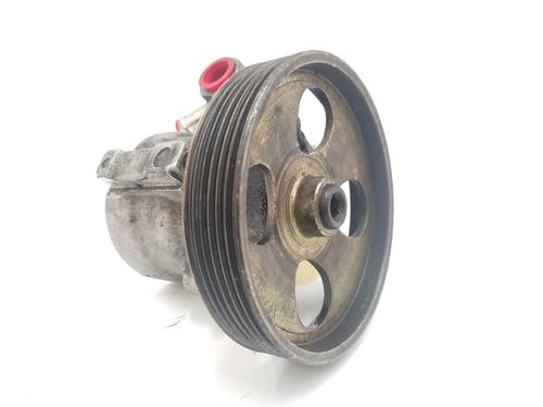 Styring servopumpe CITROËN BERLINGO / BERLINGO FIRST Box Body/MPV (M_) 1.6 HDI 90 (MB9HX, MC9HX) (90 hp) 21153245