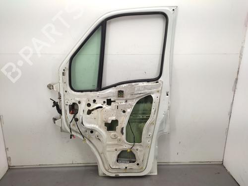 Right front door IVECO DAILY III Van 35 S 13 V,35 C 13 V | BP22427093C3 