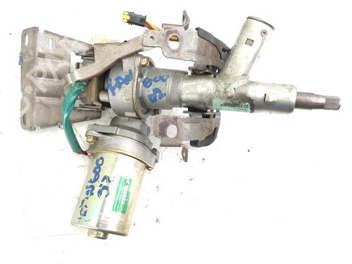 Used Steering column RENAULT KANGOO Express (FC0/1_) [1997-2025]  21156757