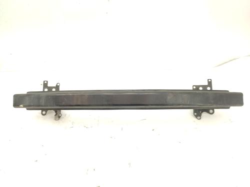 Used Rear bumper reinforcement VW POLO (9N_, 9A_) 1.4 16V (80 hp) 23442198