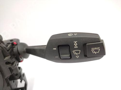 Switch BMW 3 (E90) 320 i | BP33703954I30 - Image 2