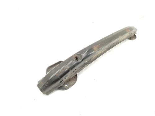 Rear bumper reinforcement CITROËN C4 I (LC_) 1.6 HDi | BP26974248C73 