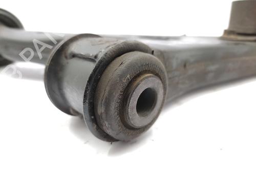 Left front suspension arm MAZDA 3 (BK) 1.6 (BK14) | BP21148883M12 