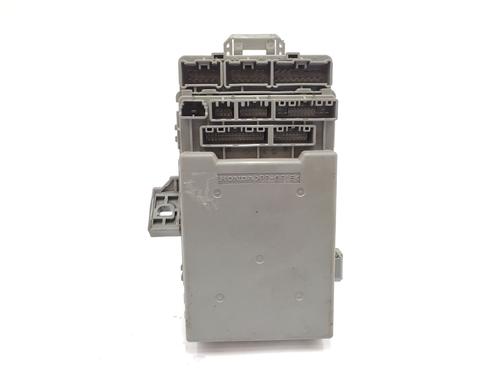 Fuse box HONDA CR-V III (RE_) 2.2 i-CTDi 4WD (RE6) | BP40219509E1 - Image 5