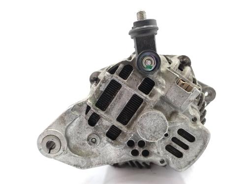 Alternator SUBARU FORESTER (SF_)  | BP21149865M7 