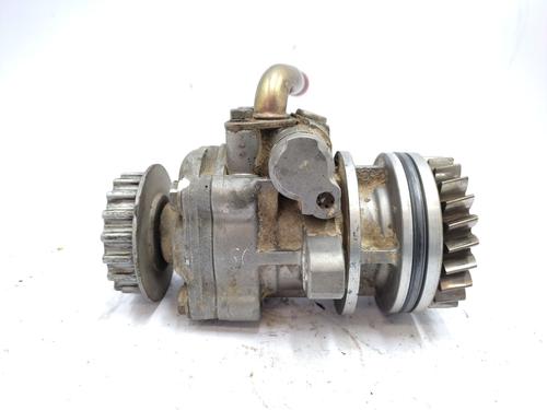 Used Steering pump VW TRANSPORTER T5 Van (7HA, 7HH, 7EA, 7EH) 2.5 TDI (130 hp) 28294924