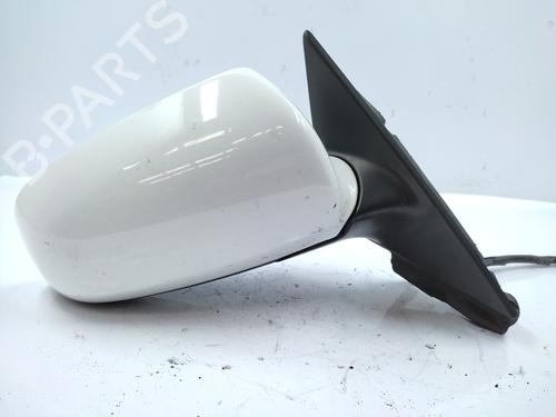 Used Right mirror AUDI A3 (8P1) [2003-2013]  21151613