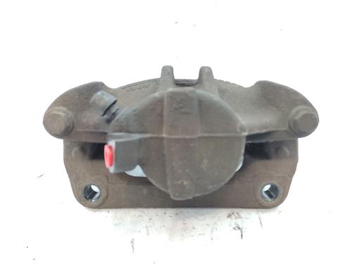 Left front brake caliper RENAULT MEGANE II Saloon (LM0/1_) 1.9 dCi (LM0G, LM1G, LM2C) | BP29390946M105 