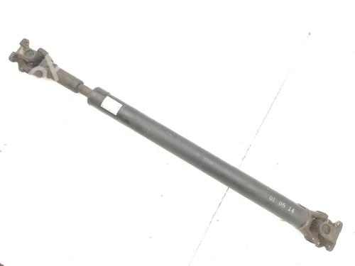 Used Driveshaft SSANGYONG MUSSO (FJ) 2.9 TD (120 hp) 22978261