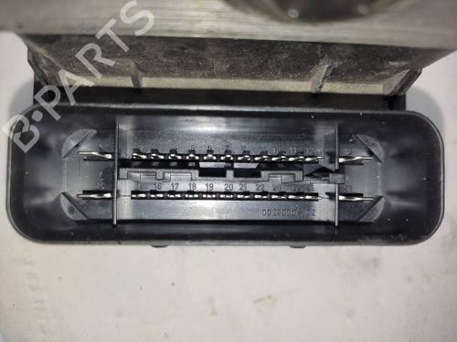 ABS pump OPEL ZAFIRA / ZAFIRA FAMILY B (A05)  | BP21149360M43 