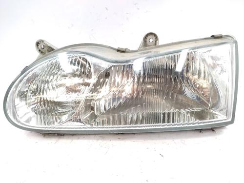 Used Left headlight HYUNDAI SONATA III (Y-3) [1992-2000]  22769285