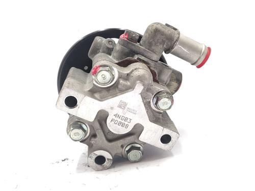 Steering pump CHEVROLET CRUZE Hatchback (J305) 1.6 | BP34472058M99 - Image 4