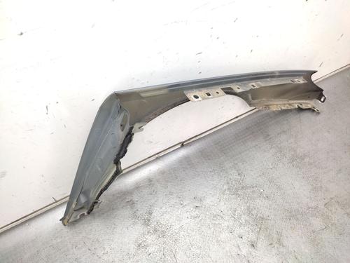 Left front fenders PEUGEOT 407 (6D_) 2.0 (6DRFNB, 6DRFNE) | BP29334001C41 