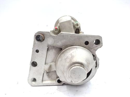 Starter SUZUKI LIANA (ER, RH_) 1.4 DDiS (RH 414D) | BP25131703M8 