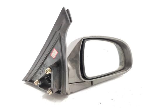 Right mirror HYUNDAI ACCENT II (LC)  | BP21154103C27 