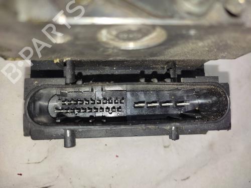 ABS pump NISSAN PRIMERA Hatchback (P12)  | BP21149393M43 