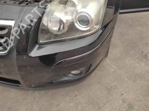 Instrument cluster TOYOTA AVENSIS Estate (_T25_)  | BP21154465C47 