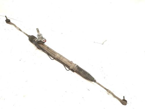Steering rack PEUGEOT PARTNER ORIGIN Box Body/MPV (G_) 1.6 HDi 75 | BP28681963M22