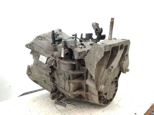 Gearbox FORD TRANSIT Van (FA_ _) | BP33468091M3 - Image 4