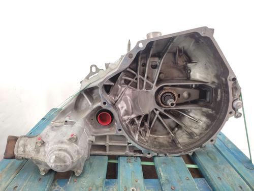 Used Gearbox HONDA CR-V III (RE_) 2.2 i-DTEC 4WD (RE6) (150 hp) 27259755