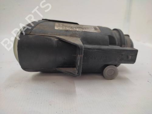 Right front fog light SEAT LEON (1M1) 1.9 TDI | BP21148969C31