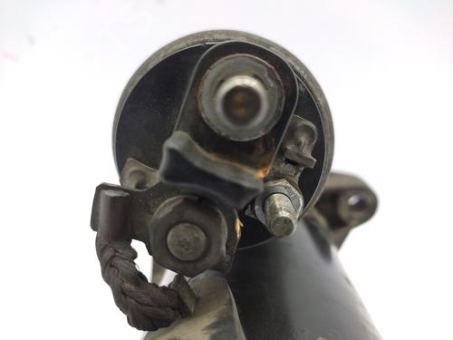 Startmotor FORD FOCUS C-MAX (DM2) | BP21157602M8