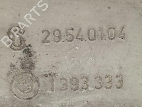Left taillight BMW 3 Coupe (E36) 325 is | BP24843207C34 