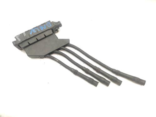 Used Ignition coil BMW 3 Compact (E36) [1994-2000]  21154724