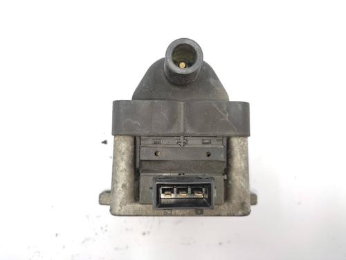 Ignition coil SEAT IBIZA II (6K1)  | BP21154547M94 